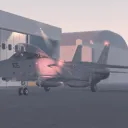 IRAK 2004 RP
