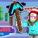 Roblox World