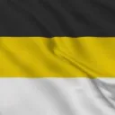 ╠C-F-R-E╣Verification Server