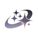 SHIMOTSUKI