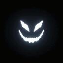 MAYAMI SHOP Discord Server Icon
