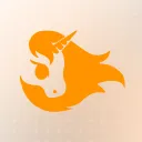 Lucia Protocol