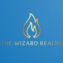 The Wizard Realm