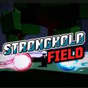 StrongHold Field Discord Server Icon