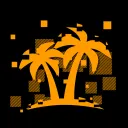 RomHack Plaza
