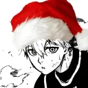 🎅Hyblue's Home