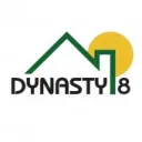 SunLife RP - Dynasty 8