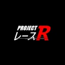 [PR] Project Racing