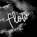 flow's lounge