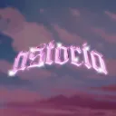 ASTORIA™