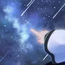 ππππππ’ πππππ