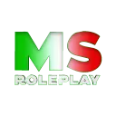 Milano Sud Roleplay® | CHIUSO