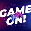 Fun SERVER Discord server icon