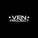 VENPROJECT.ID icon