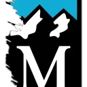 2024 Tacoma Alpine Scrambling Course