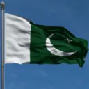 Discord Pakistan's icon