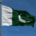 Discord Pakistan's icon