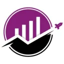 MSP Heroes