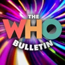 The Who Bulletin