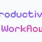 R Workflow Course