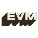 EVM.INK