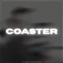 Discovery icon for COASTER Discord server