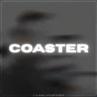 Discovery icon for COASTER Discord server