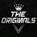 The Originals