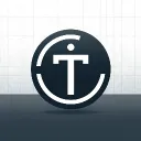 TTT-TD