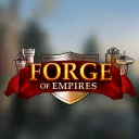 Forge of Empires Icon