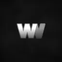 WadeV Official Server