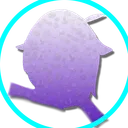 ShiftyGOSU
