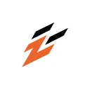 FR | Zen Esport