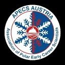 APECS Austria