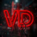 Void Cheats