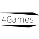 4GAMES