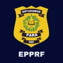 Estudamos para entrar para PRF🚨