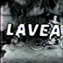 ꧁✿Lavea✿꧂