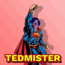 Tedminster