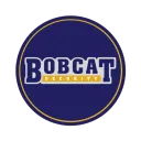 SunLife - BobCat Security