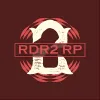RDR 2 RP