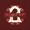 RDR 2 RP