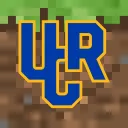 Modded Minecraft UCR