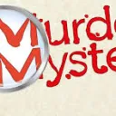 Murder mystery