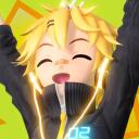 WONDERHOY!! Discord Server Icon