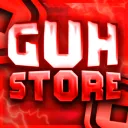 Guh Store #2K