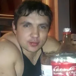 Fed68 — мониторинг Discord сервера, статистика и рейтинг