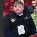 Fed68 — мониторинг Discord сервера, статистика и рейтинг