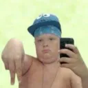 Fed68