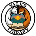 Vale's Library icon